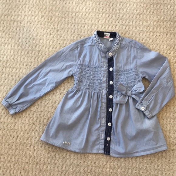 I Do shirt - Picture 2 of 4